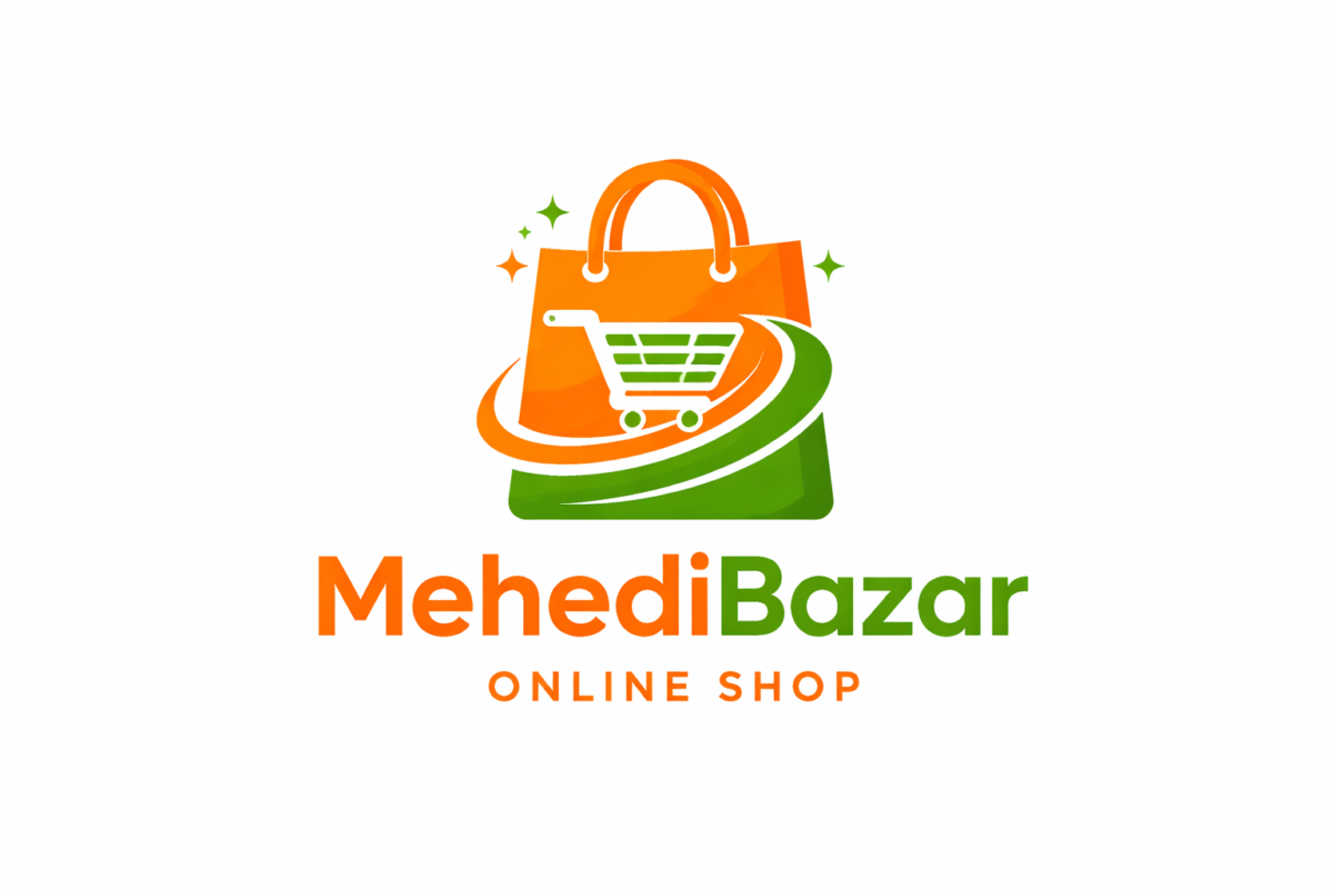 mehedibazar.com