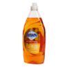 Dawn Ultra Antibacterial Hand Soap - Orange Scent