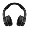 STEREO Headset