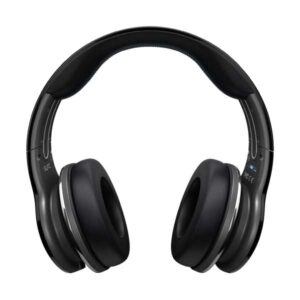 STEREO Headset