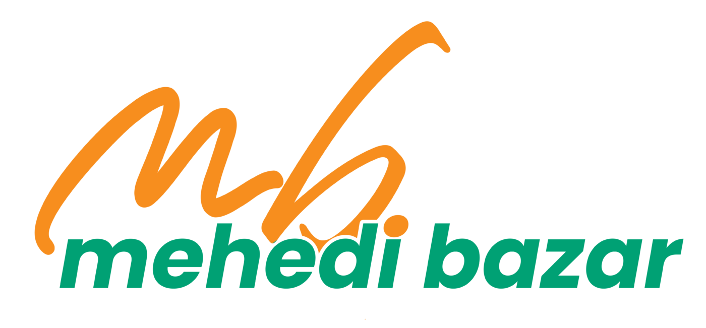 Mehedi Bazar