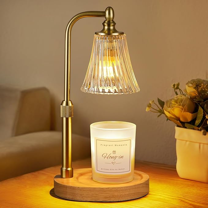 Home Decor Main Item
