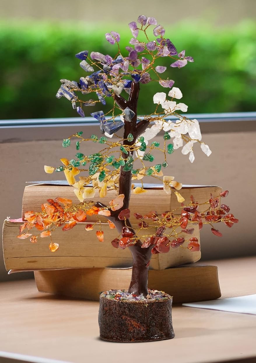 Home Decor Secondary Item