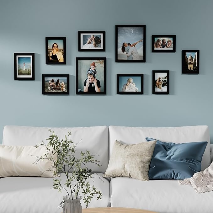 Decor Bottom