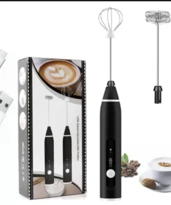 Kitchen Item