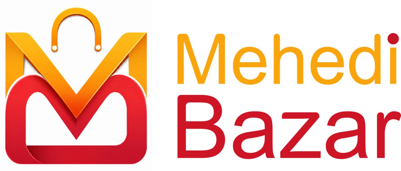 Mehedi Bazar